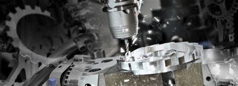 cnc machining quote online|online cnc machine shop.